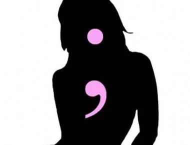 «Χωρίσαμε μετά από 10 χρόνια γιατί ήθελα να κάνω το παραπάνω βήμα» (βίντεο)